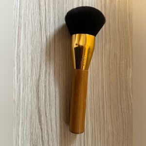 High Quality Big Tarte Makeup Brush